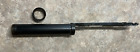 Latest Style Remington 870 Express mag Forend Tube assembly complete w/ Nut 12ga