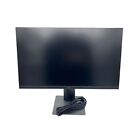 Dell P2419H 24' 1080P LCD Monitor * Grade B * Cheap!