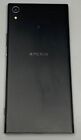 Sony Xperia XA1 (G3123)32GB Black UNLOCKED Android Smartphone- GOOD