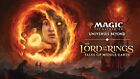 Magic Lord of the Rings Complete Art Card Series YOU CHOOSE card  MTG LOTR