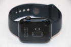 Apple Watch Series 8 GPS 45mm Aluminum Case A2771 - Midnight