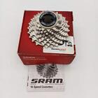 Sran Red Power Dome 10spd Cassette 11-25T Black Edition NOS Road Racing Bike