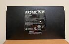 Arcade1Up Golden Tee with Riser Back Panel Part H A1U OEM Replacement