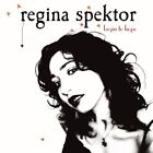 Regina Spektor - Begin To Hope [New LP Vinyl]