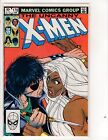 Uncanny X-Men #170,171,172,173,174,175,176,177,178,179(LOT& KEYS)MARVEL  1983
