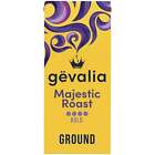 Gevalia Majestic Roast Ground Coffee 12 oz 340 g