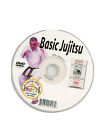 martial arts training self defense jujitsu karate judo mma dvd best value