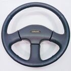 JDM TOYOTA Corolla LEVIN AE92 Steering Wheel AE86 Celica MR2 Used