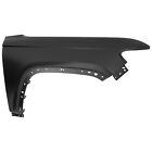 Fender For 2021-2023 Jeep Grand Cherokee L 2022-2023 Grand Cherokee Front Right (For: Jeep)