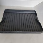 Camp Chef Cast Iron Reversible Griddle and Grill Cook Top, CGG16B