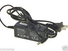 AC Adapter Cord Battery Charger For Dell Inspiron Mini 10v 1011 iM10v-2679OBK