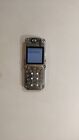 2789.Nokia 5140i Very Rare - For Collectors - Unlocked