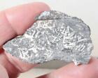 Dendritic Silver Cobalt, Ontario Canada 29 gram Beaver Mine specimen