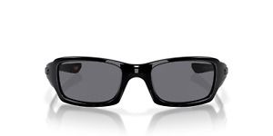 Oakley Fives Squared Men's Sunglasses (54-20-133) OO9238-04