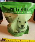 Potty Bells Dog Training Bells Caldwell's Pet Supply