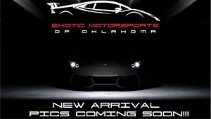 New Listing2019 Chevrolet Corvette Z06