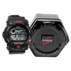 New Casio Rescue Black G-Shock G7900-1 Classic Digital Series Men's Watch