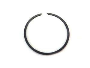 1/5 Scale 39mm Piston Ring for Rovan 36cc Engines RV360 Buggy and Trucks