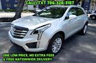 2019 Cadillac XT5 * FREE DELIVERY! * Call 786-328-3187