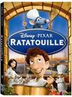 Ratatouille - DVD By Brad Garrett,Lou Romano,Patton Oswalt - VERY GOOD