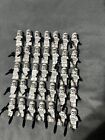 LEGO NEW Authentic Star Wars Clone Trooper Phase 2 (35x) 75372 Minifigures