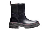 Timberland Women's Malynn Waterproof Side-Zip Winter Boots Choose Size