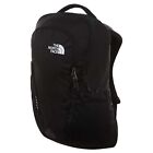 North Face Vault Backpack Womens Style : A3kva