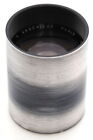 New ListingP Angenieux Paris 1.8/80mm Type Y31 lens