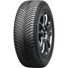 MICHELIN CrossClimate2 205/55R16 91V (Quantity of 4) (Fits: 205/55R16)