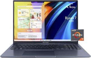 ASUS 2023 Newest Vivobook Laptop 16