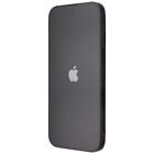 Apple iPhone 14 Pro (6.1-inch) A2650 Verizon - 128GB/Black (90%+ Battery)