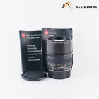 Leica APO-Summicron-M 75mm/F2.0 ASPH Lens Yr.2007 Germany #700