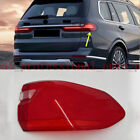 Right Outer Side Tail Lamp Shell Replace For BMW X7 2019-2022 (For: BMW X7)