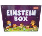 Einstein Box For 1 Year Olds, New/Sealed