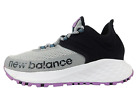 New Balance Fresh Foam Roav Trail Running Shoes WTROVRG Womens Size 7