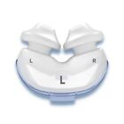 NEW Airfit P10 Nasal Pillow Replacement Cushion - Large