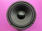 Infinity RS-3000 Speaker Woofer Replacement New Driver Free Shipping