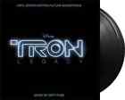Daft Punk - Tron: Legacy (2xLP - 180 Gram Vinyl) New