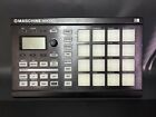 Native Instruments Maschine Mikro MK2 Black, NO SOFTWARE or Cables