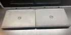 Lot of 2 Dell Precision one 7520/7510 ***PARTS OR REPAIR ONLY***