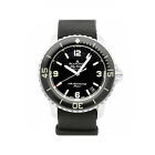 Blancpain Fifty Fathoms 70th Anniversary LE Auto Steel Men Watch 5010A-1130-NABA