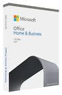 Microsoft T5D-03511 Office 2021 Home & Business