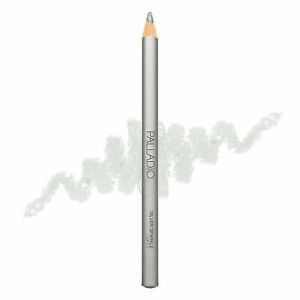 Palladio Glitter Eyeliner Pencil, Longlasting Creamy Cosmetic Pencil