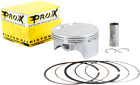 Prox Cast Dome Top Piston Kit  66.94 mm for Suzuki RMX250 89-98