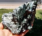 Actinolite with talc mineral specimen from Pakistan free shipping inside US