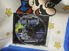 PLAYSTATION 2 Soul Reaver 2  Game - DISC ONLY