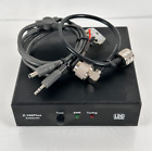 LDG Electronics Z-100 Plus - Antenna Automatic, Desktop, 125 Watts