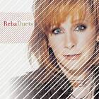 Reba Duets - Audio CD By Reba McEntire - VERY GOOD
