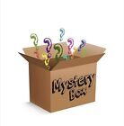 Mystery Toy Box ~ Boys 5+