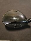 Callaway Mavrik 9 Driver Head Only Right Handed RH - Used